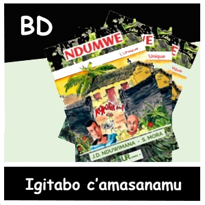 BD_Burundi_Rwanda