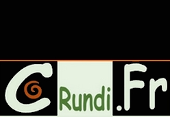 Logo CoRunfi.fr