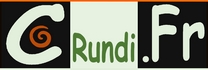 Logo URundi.fr
